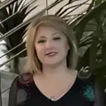 Toñi Peral